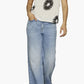 The Perfect Tee-MNDL