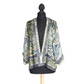 Short Kimono