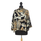 Short Kimono
