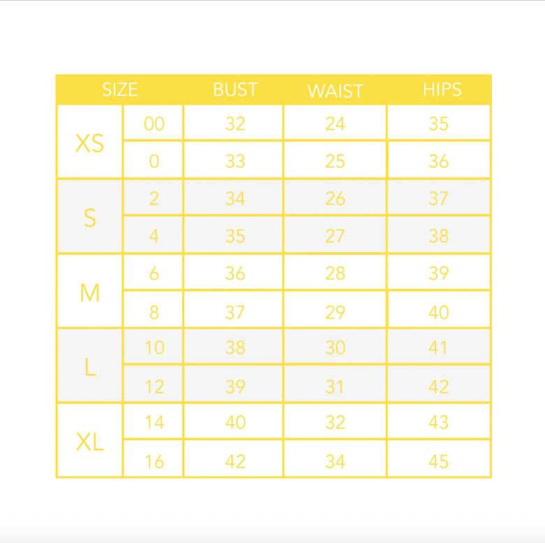 Suke Imperfect Heart Tee