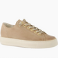 Hadley Sneaker