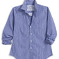 Barry Tailored BU Shirt