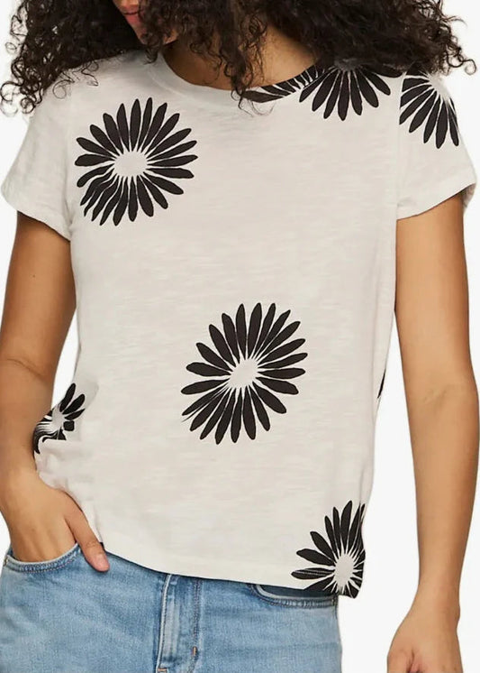 The Perfect Tee-MNDL