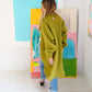 Sienna Duster