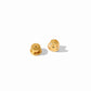 Solara Stone  Stud