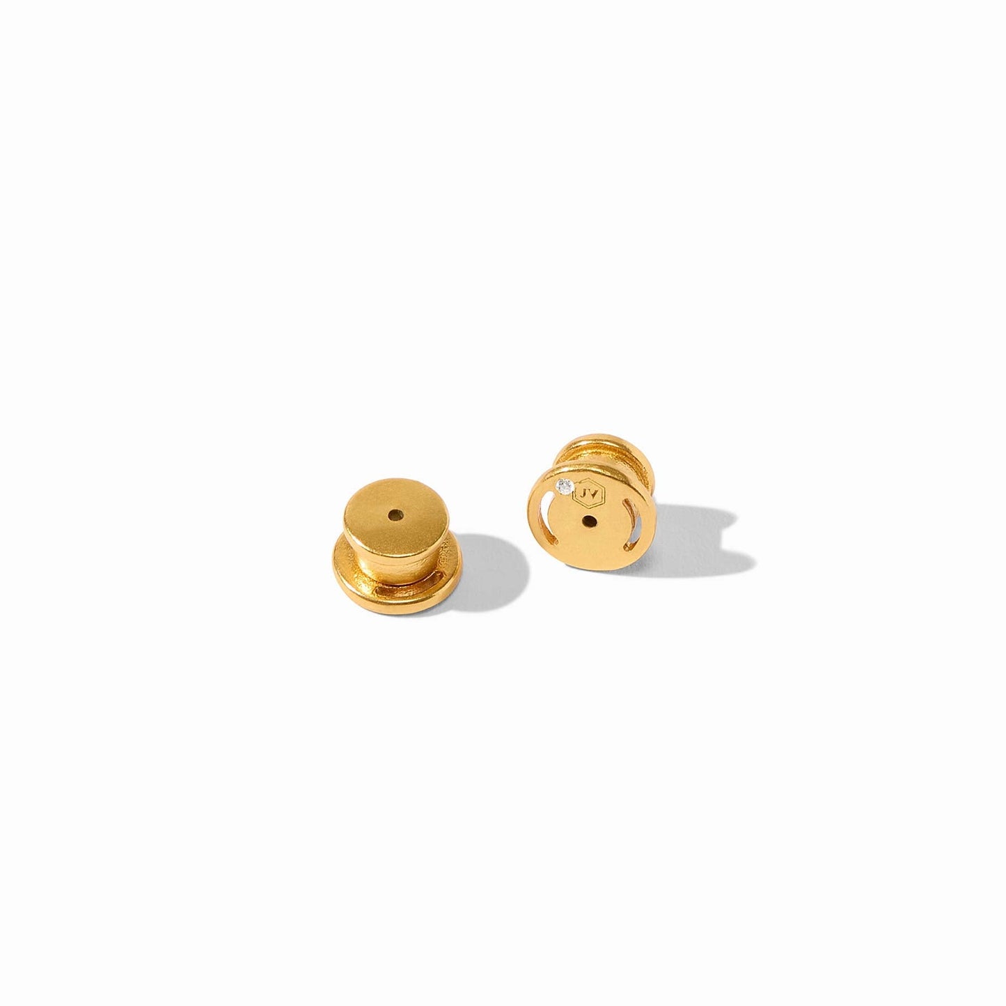 Solara Stone  Stud