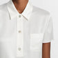 Short Sleeve Polo