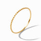 Soho Bangle-Medium