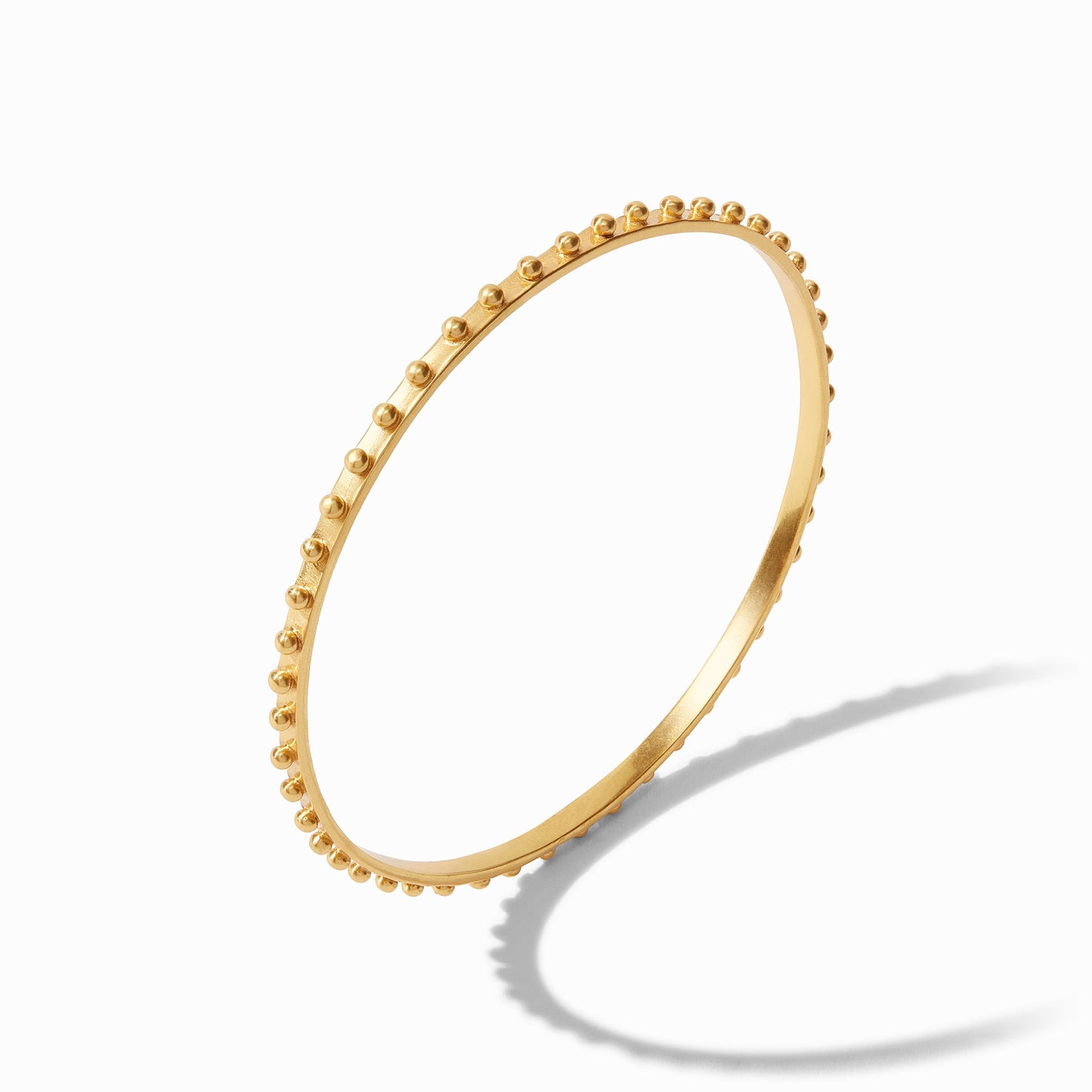 Soho Bangle-Medium