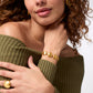 Solara Bracelet