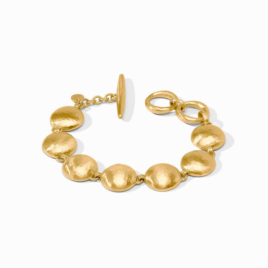 Solara Bracelet