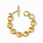 Solara Bracelet
