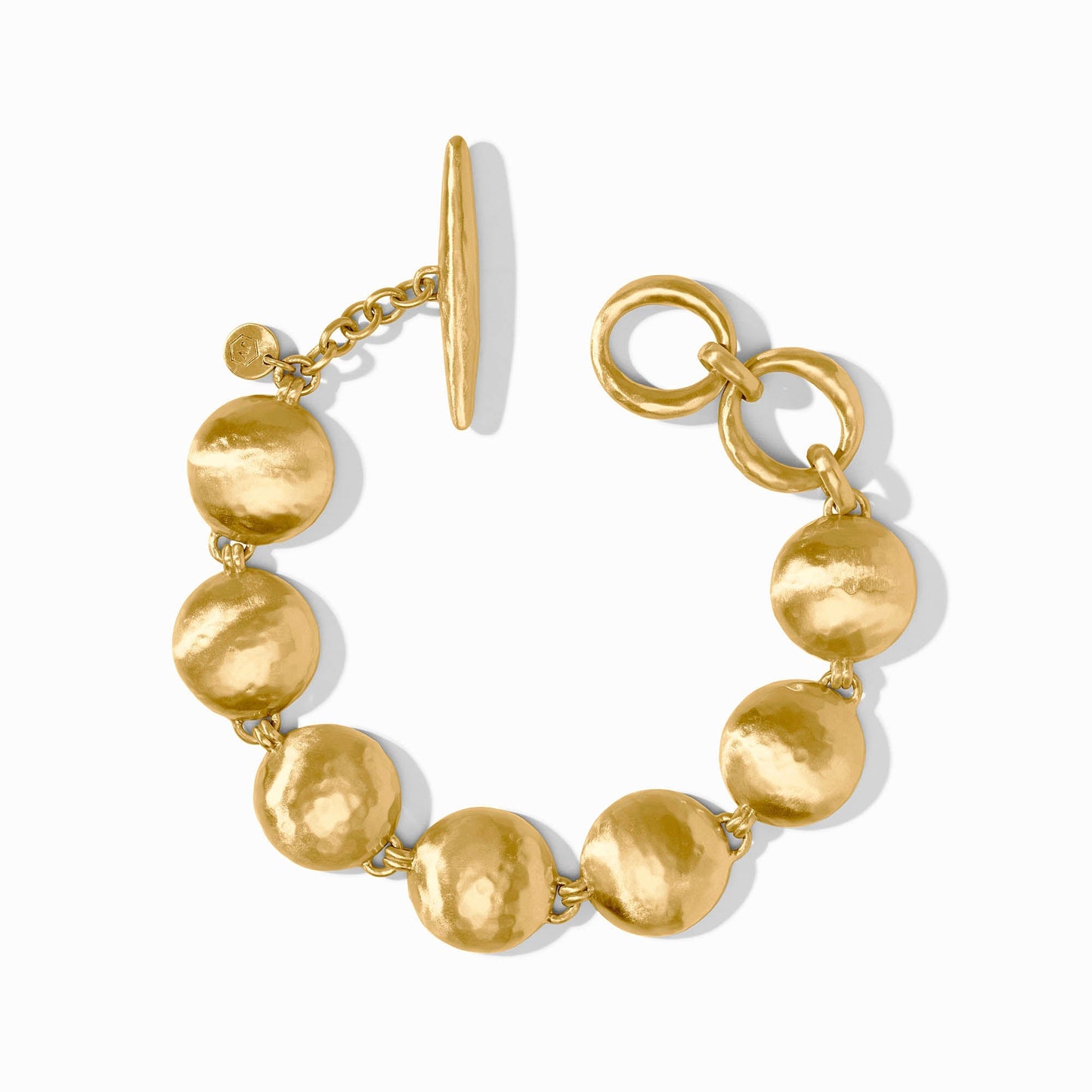 Solara Bracelet