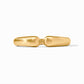 Solara Demi Cuff