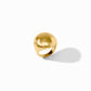 Solara Ring