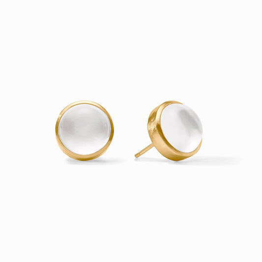 Solara Stone  Stud
