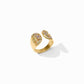 Stardust Ring