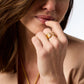 Stardust Ring