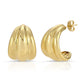 Triple Dome Hoops