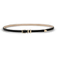 Lexington Belt
