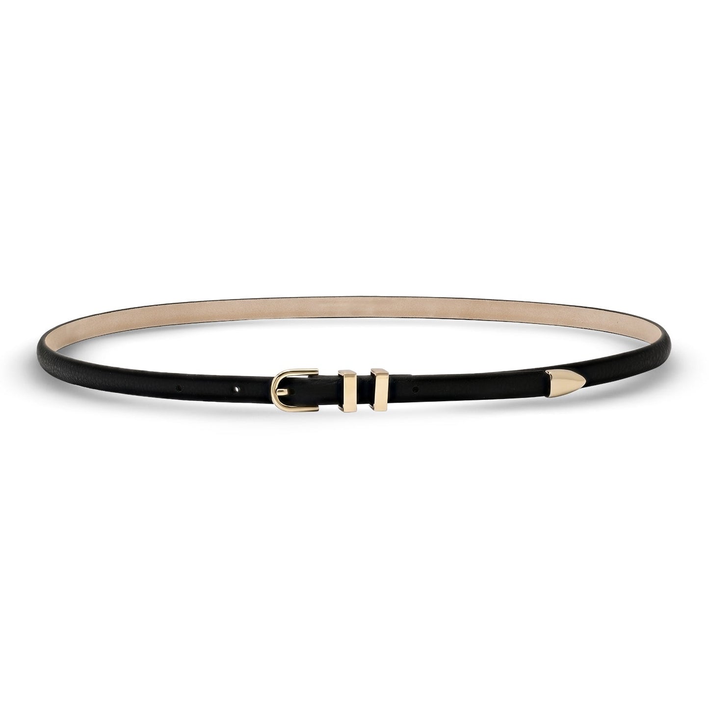Lexington Belt