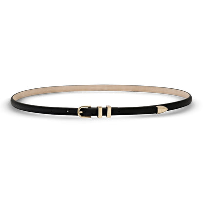Lexington Belt