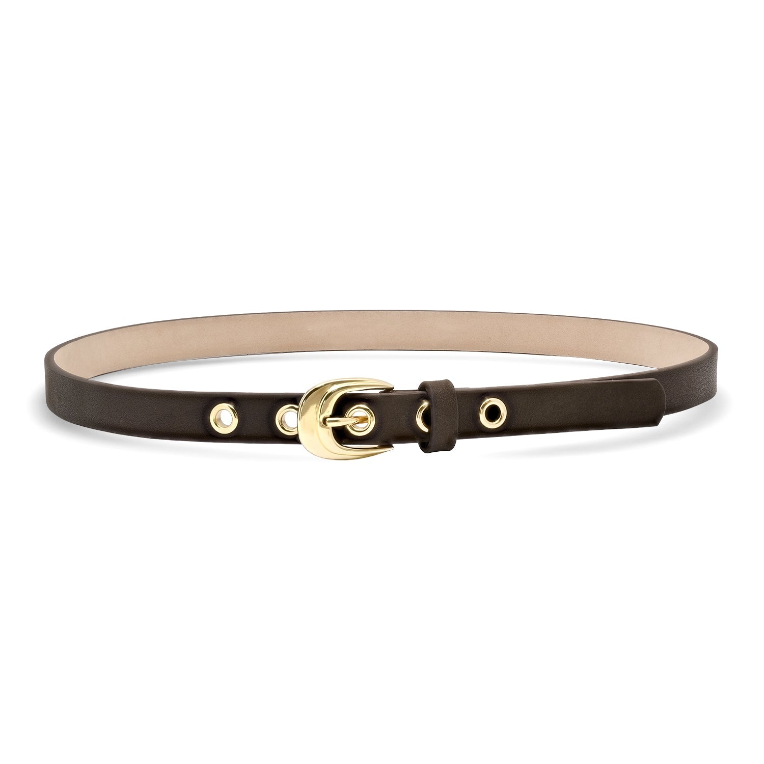 Sawtelle Belt