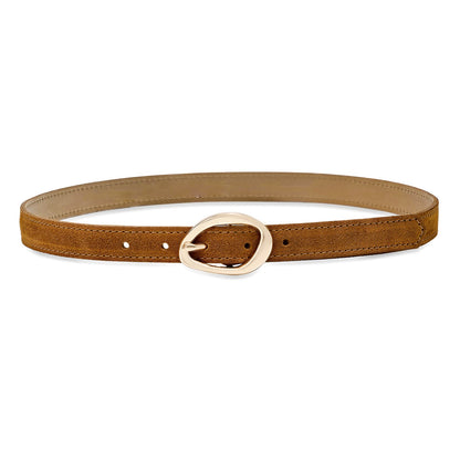 Laurel Belt