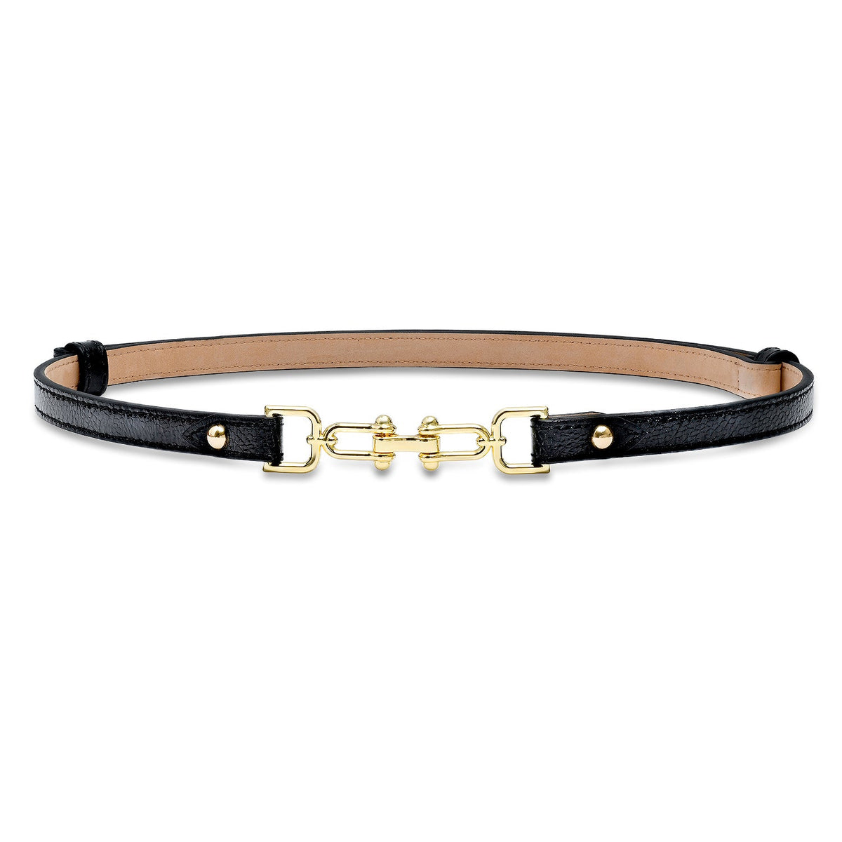 Mariposa Belt