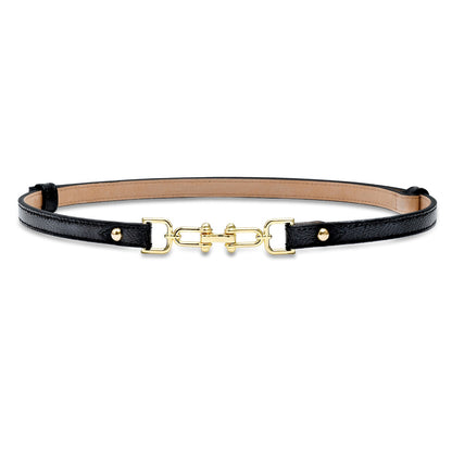 Mariposa Belt