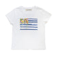 Suki - U.S. of Love Tee