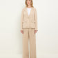 Aubrey Blazer