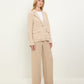 Aubrey Blazer