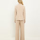 Aubrey Blazer