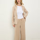 Aubrey Blazer