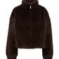 Everest Fur Bomber