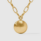 Solara Necklace