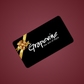 Grapevine Gift Card