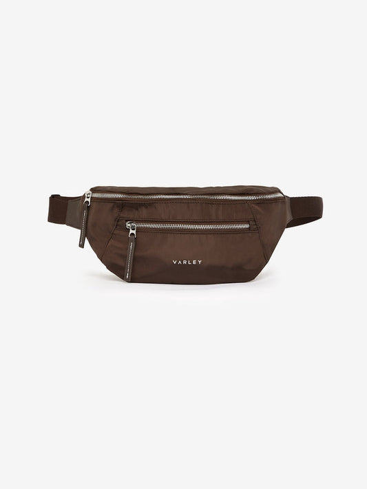 Lasson Belt Bag