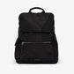 Corten Backpack