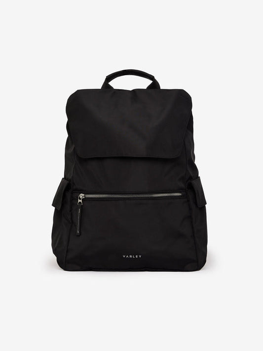 Corten Backpack