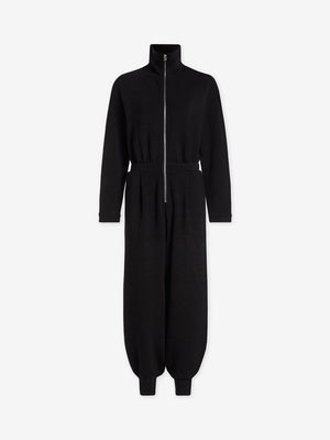 Jessie Jumpsuit