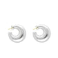 Moon Earring