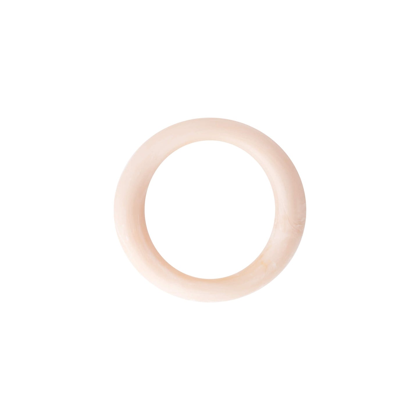 Big Loop Bangle