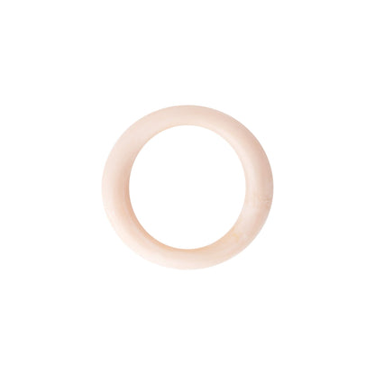 Big Loop Bangle