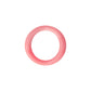 Big Loop Bangle