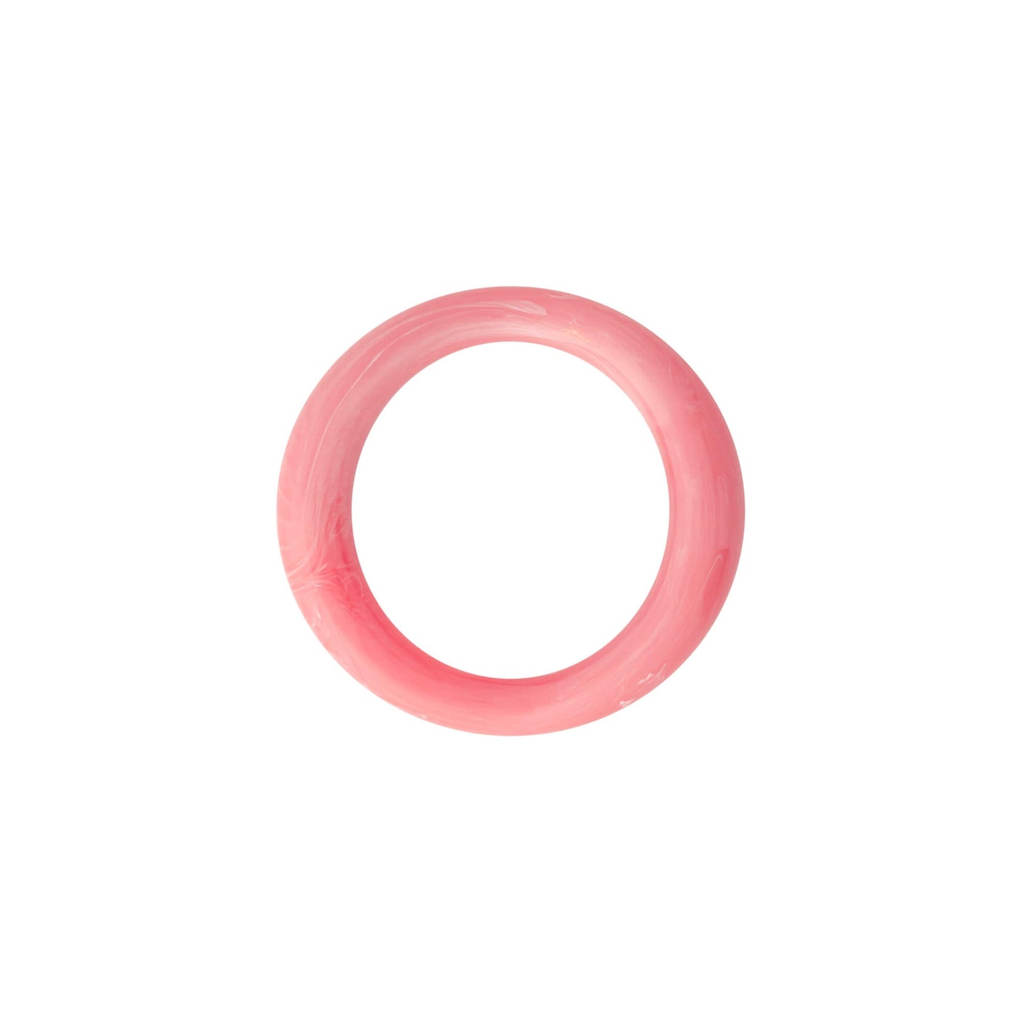 Big Loop Bangle