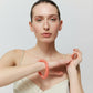 Big Loop Bangle