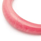 Big Loop Bangle
