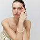 Soft Edge Bangle